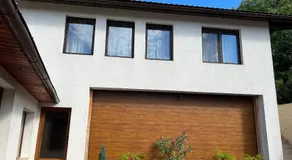 Casa Rafael - Image 4