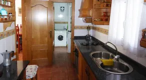 Vivienda rural casa manoli - Image 3
