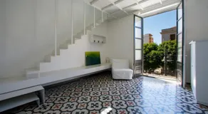 Scudaniglio Apartments - Image 3