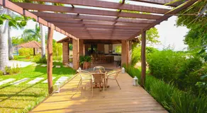 HOTEL ABAPORU - Image 5