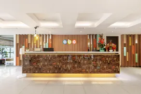 ABC Hotel CEBU - Image 5