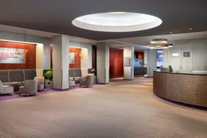 elaya hotel stuttgart ludwigsburg, Trademark by Wyndham - Image 3