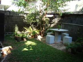 Mini's Residence - Image 2