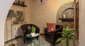 Casa Petra - Image 3