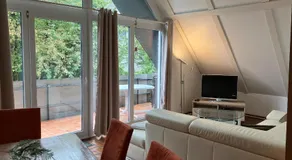 Kehl Vogt Ferien Apart - Image 2