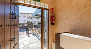Albergue El Encuentro - Image 5