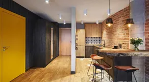 Salio Equisport Resort - Image 4