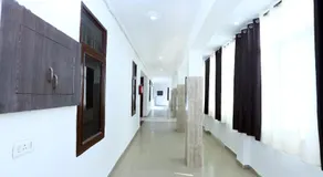 Hotel S2 Residency Near Railway Station Chandigarh - Image 5