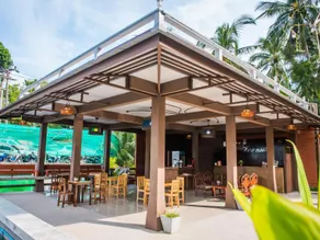 Laem Sila Resort - Image 5