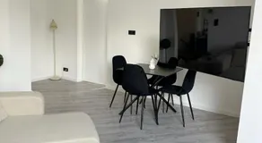 Modernes Apartment Nähe Cologne und Düsseldorf - Image 5