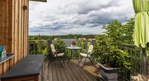 Holiday Home in Thale - Neinstedt - Image 4