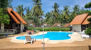 Lanta Summer House 1 - Image 3
