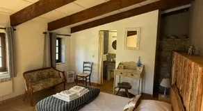 Maison des Cévennes - Image 2