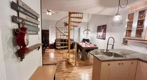 La Cachette - Image 3