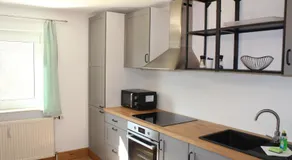 Ferienwohnung Feldblick - Image 4