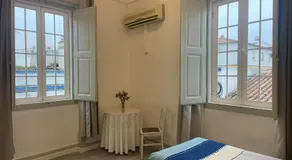Casa Dona Joaquina - Image 2