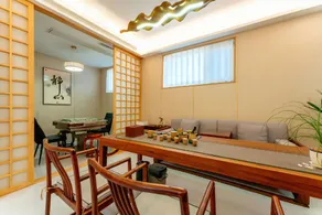 Thank U Select Hotel (Qufu Confucius Museum Branch) - Image 4