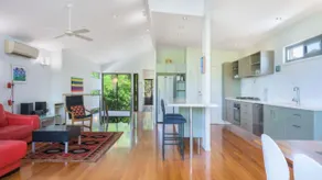 MOFFAT RETREAT - Image 2