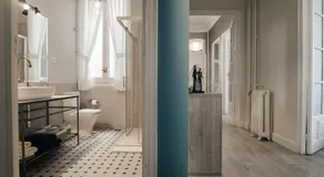 Premium Home Gran Vía - Image 3