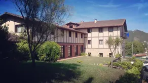 Hotel Ibaigune - Image 3