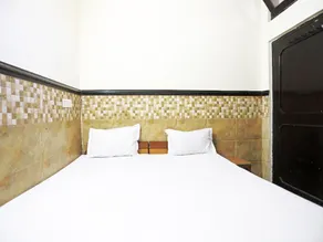 SPOT ON 37452 Kataria Guest House - Image 3