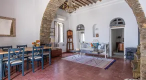 Casa di LaValle Boutique Home Tinos - Image 4