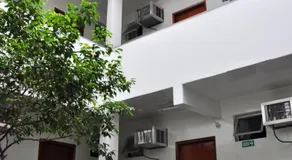 Hotel Sol Centro (Adults Only) - Image 5