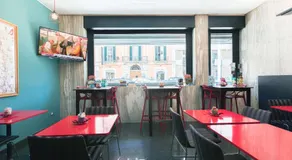 Executive Business Hotel - Image 5