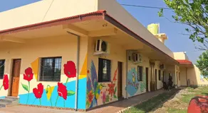 The Harmony Village - Image 4