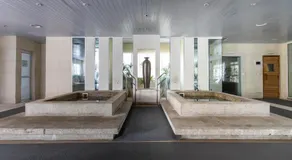 Barra Condomínio Estilo Resort - Image 5