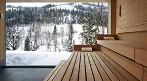 Hotel Traube Tonbach - Image 5