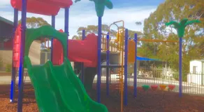 Toora Tourist Park - Image 5