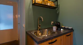 B&B De Boskamp - Image 4