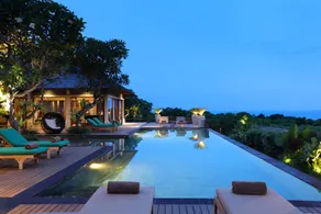 The Shanti Residence by Nakula - Image 3
