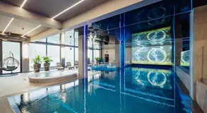 Rezydencja AQUA by GRANO - Image 3