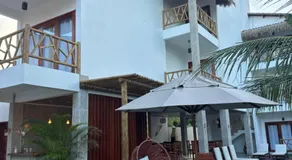 Vila Marina Icaraizinho - Image 5