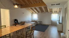 CASA PAOLA - Image 3