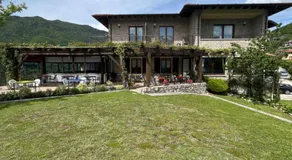 Hotel Villa Selene - Image 4
