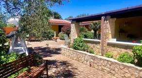 Villa I Gemelli - Image 4