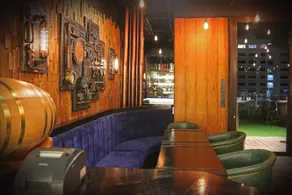 Prime Hotel - Image 5