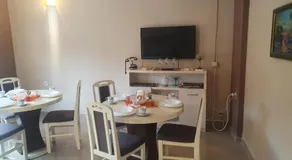 Guest House Jasmin - Image 3