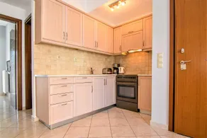 Chania Central Flat - Image 5