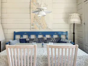 4 star holiday home in Östhammar - Image 3