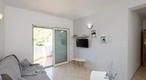 Apartments Bjelis - Image 2