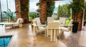 Finca Lagos, La Calera, Bogotá - Image 3