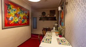 Villa Kava - Image 4