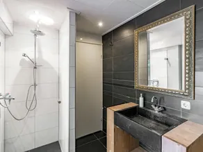 Beautiful Villa in Bergentheim with Sauna - Image 4