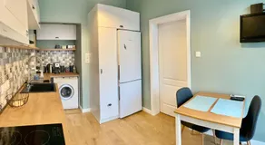 Solunska Stylish Apartment - Image 2