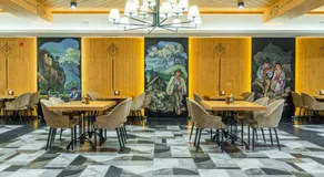 Hotel Maria & Spa Pieniny - Image 3
