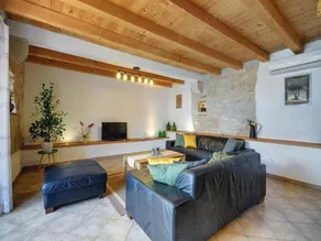 4 Bedroom Pet Friendly Home In Zminj - Image 5